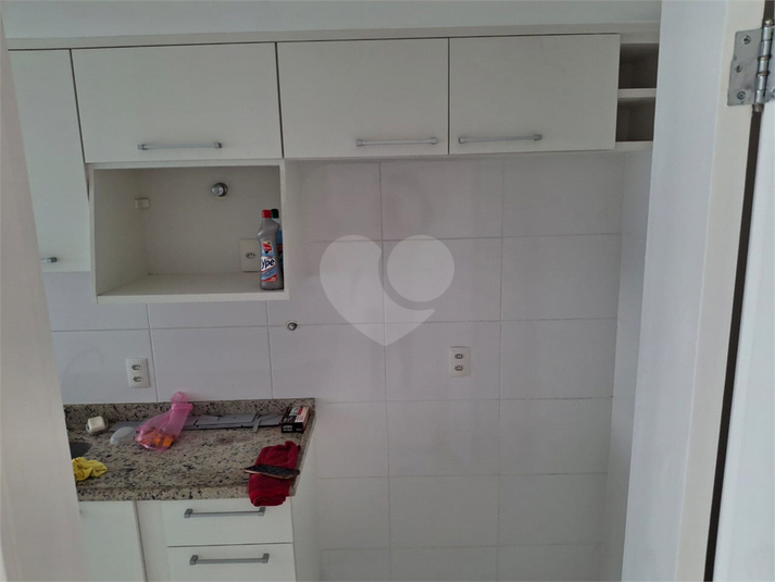 Foto REO1074513