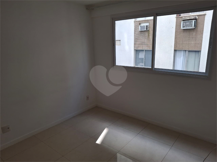 Foto REO1074513