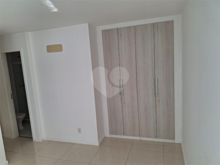 Foto REO1074513