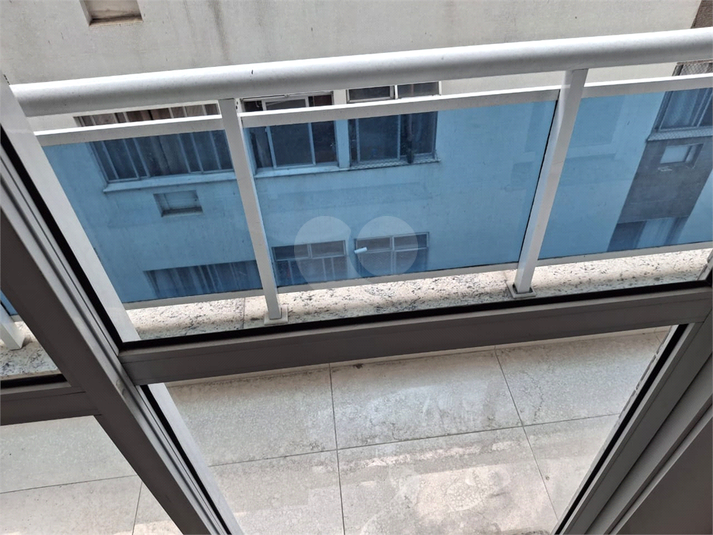 Foto REO1074513