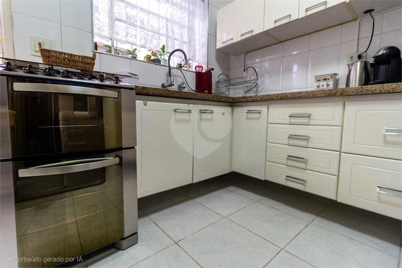 Foto REO1074517