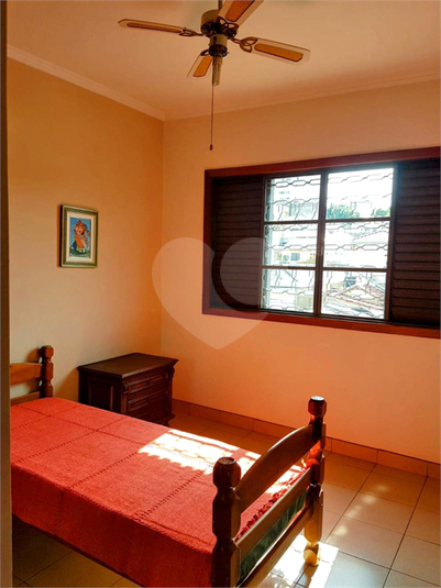 Foto REO1074518
