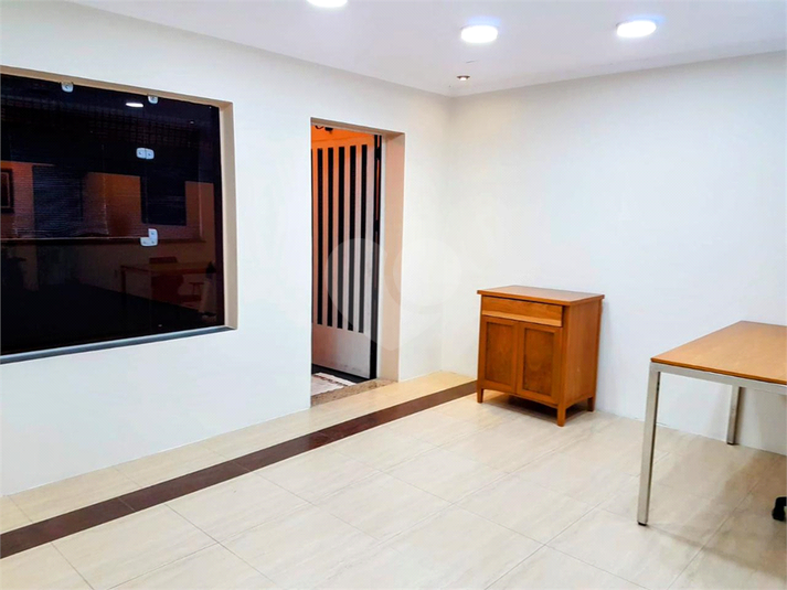Foto REO1074518