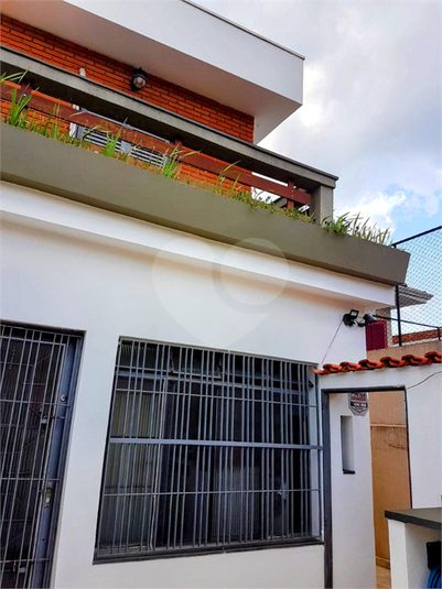 Foto REO1074518