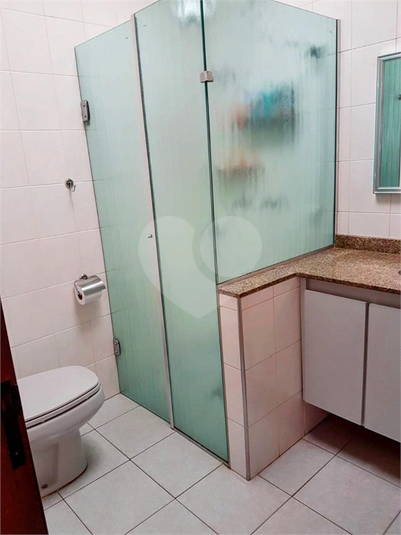 Foto REO1074518