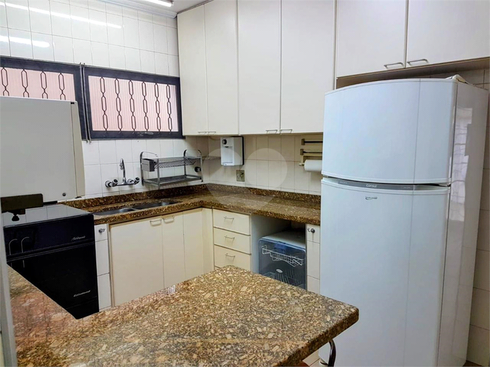 Foto REO1074518