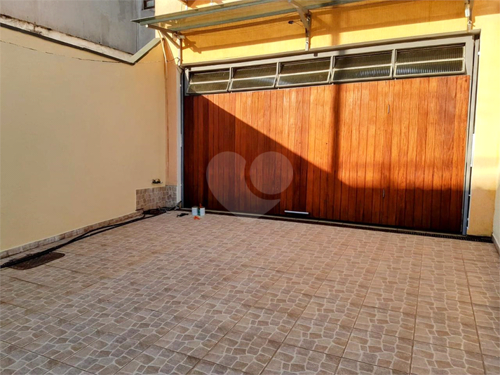 Foto REO1074518
