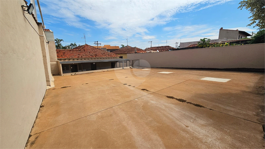 Foto REO1074520