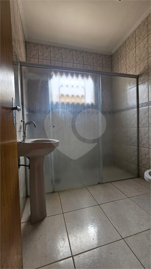 Foto REO1074520