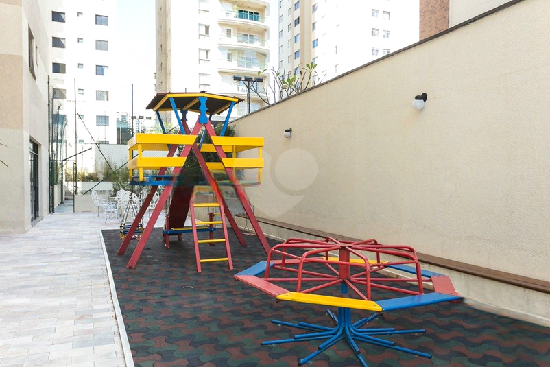 Foto REO1074521