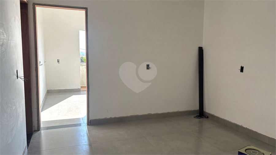 Foto REO1074526