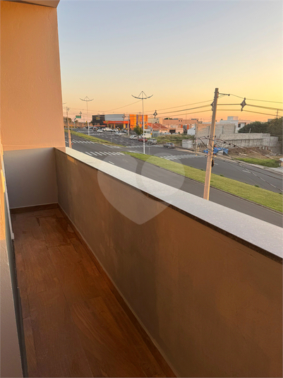 Foto REO1074526
