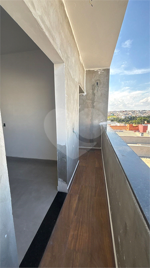 Foto REO1074526