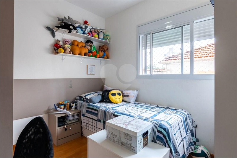 Foto REO1074528