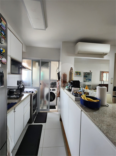 Foto REO1074528