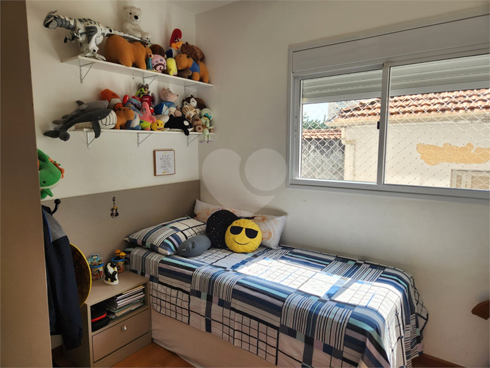 Foto REO1074528