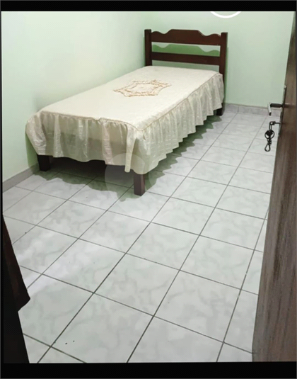 Foto REO1074530