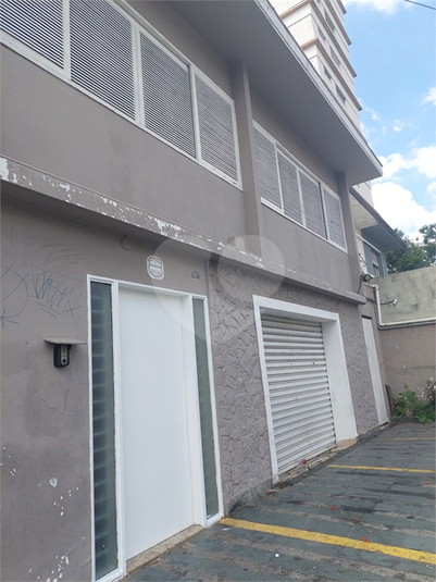 Foto REO1074536