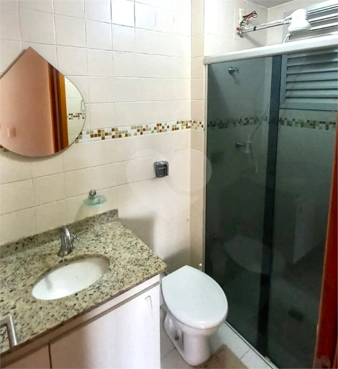 Foto REO1074537