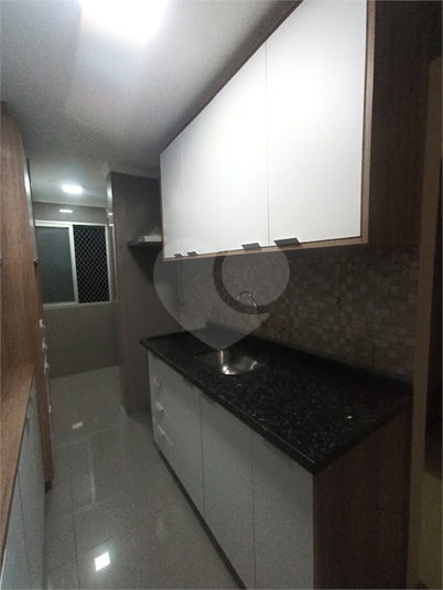 Foto REO1074538