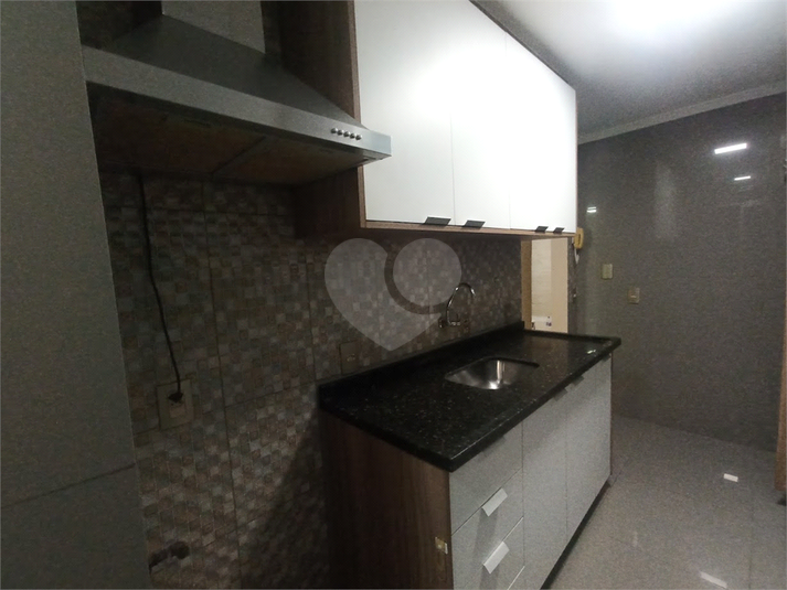 Foto REO1074538