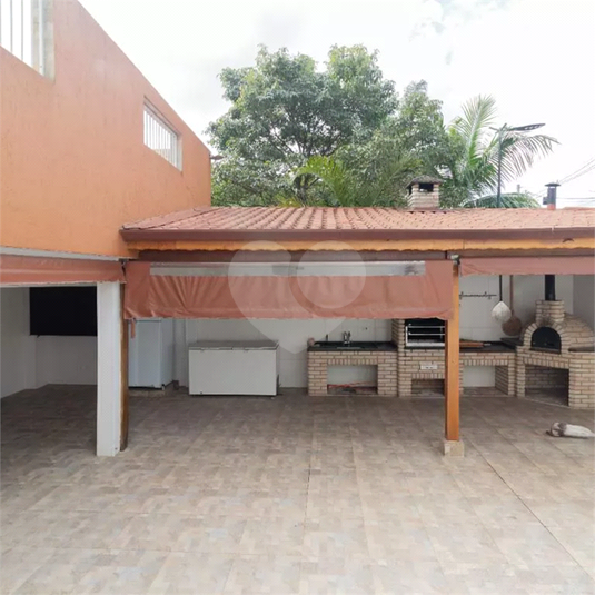 Foto REO1074538