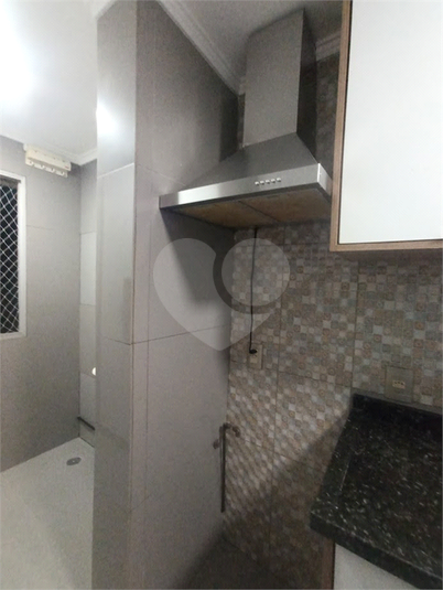 Foto REO1074538