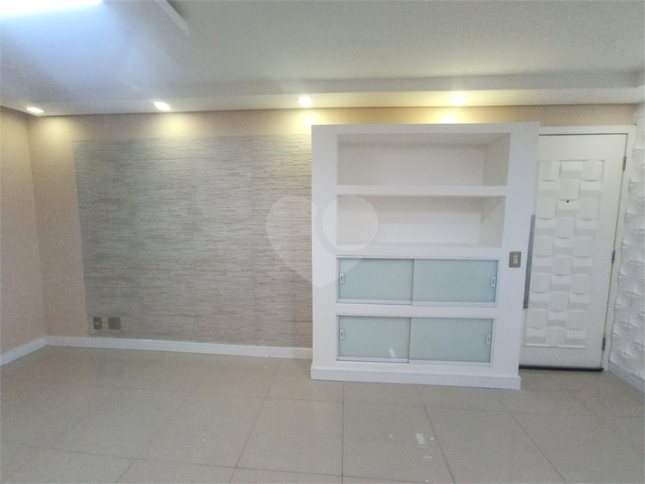 Foto REO1074538