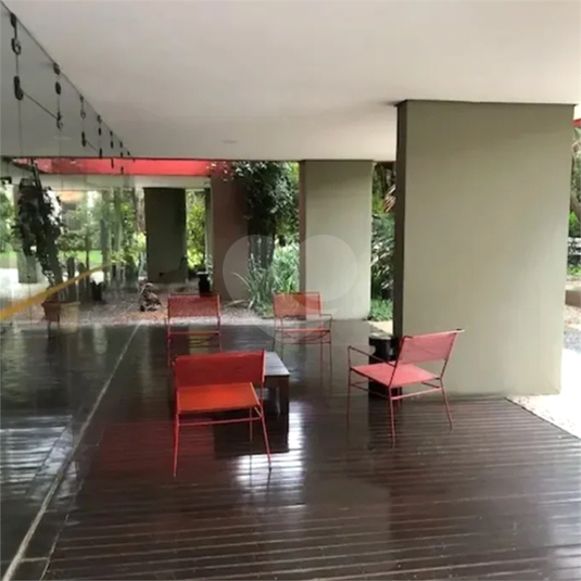 Foto REO1074538