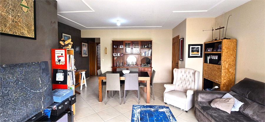 Foto REO1074542