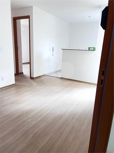 Foto REO1074547