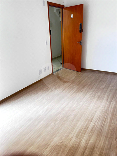 Foto REO1074547