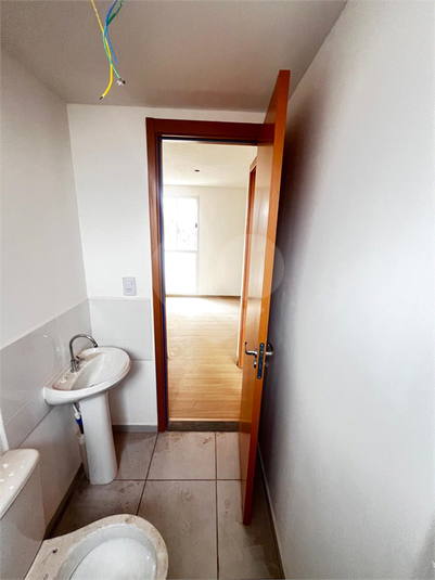 Foto REO1074547