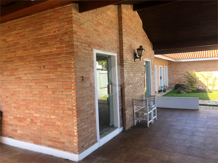 Foto REO1074551