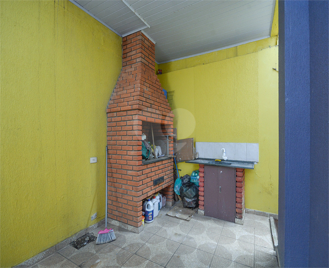 Foto REO1074554
