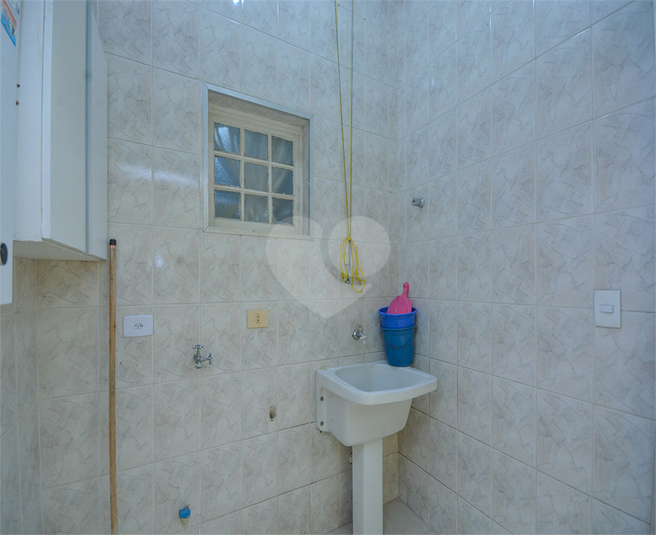 Foto REO1074554