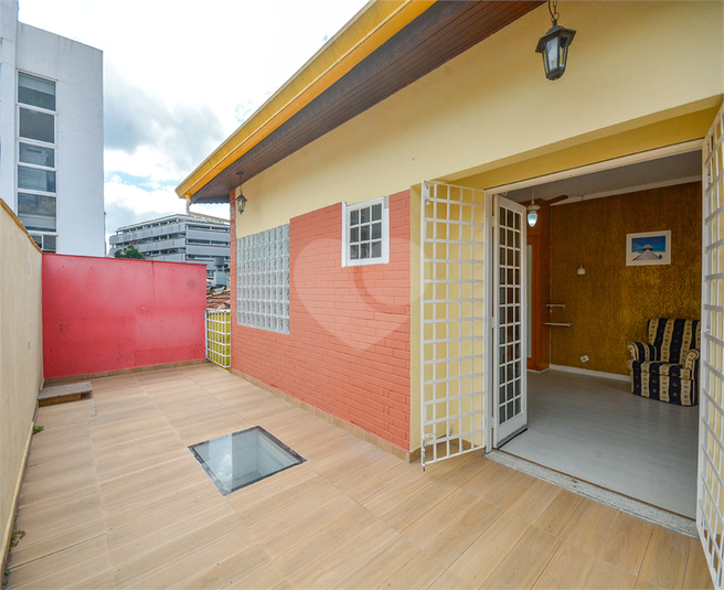 Foto REO1074554