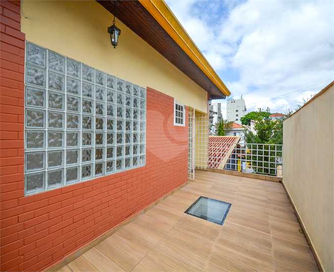 Foto REO1074554