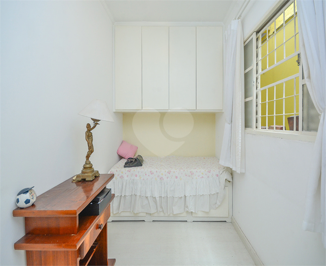 Foto REO1074554