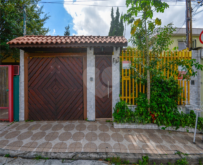 Foto REO1074554