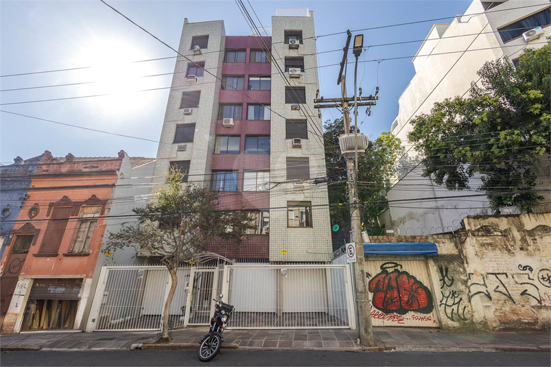 Foto REO1074559