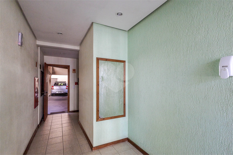 Foto REO1074559