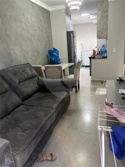 Foto REO1074560