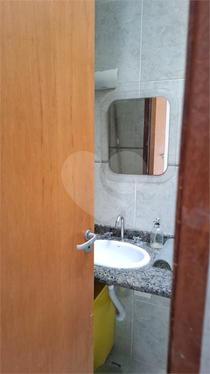 Foto REO1074563