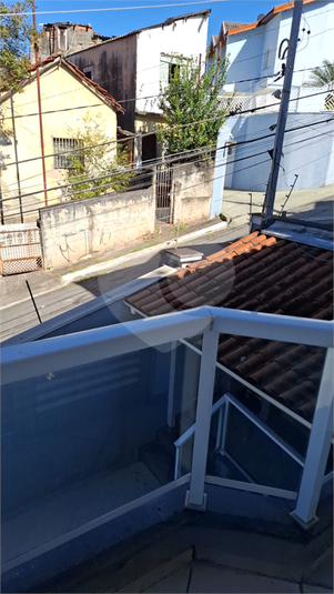 Foto REO1074563