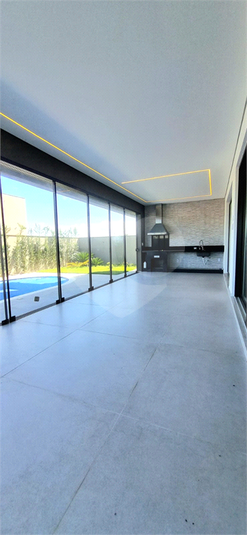 Foto REO1074571