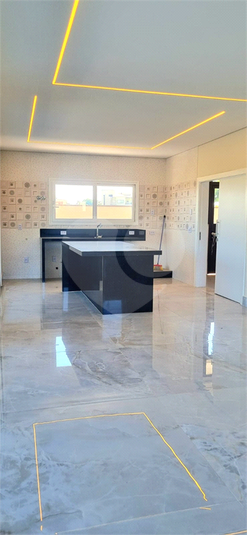 Foto REO1074571