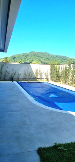 Foto REO1074571