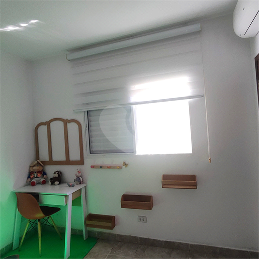 Foto REO1074583