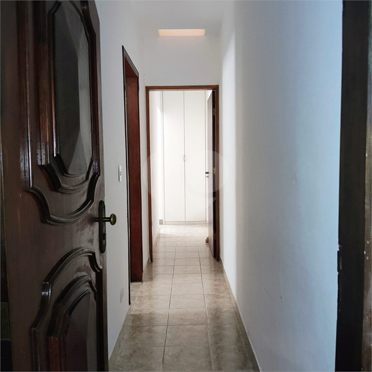 Foto REO1074583